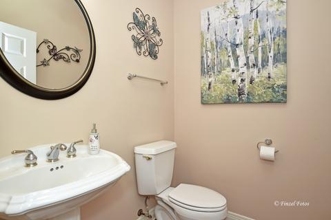 6507 Burning Tree Cir, Mchenry, IL 60050 photo 10