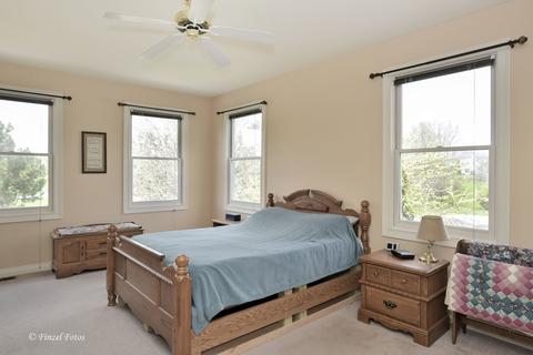 6507 Burning Tree Cir, Mchenry, IL 60050 photo 11