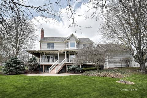 6507 Burning Tree Cir, Mchenry, IL 60050 photo 21