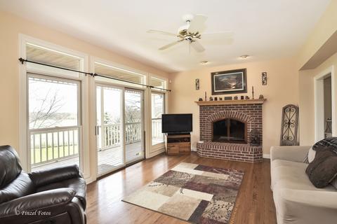 6507 Burning Tree Cir, Mchenry, IL 60050 photo 9