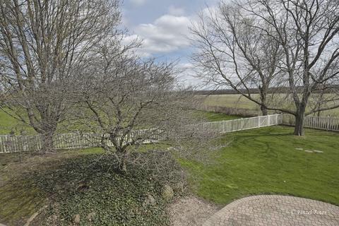 6507 Burning Tree Cir, Mchenry, IL 60050 photo 24