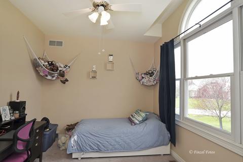 6507 Burning Tree Cir, Mchenry, IL 60050 photo 16