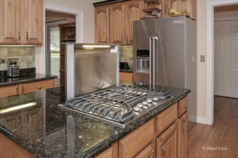 6507 Burning Tree Cir, Mchenry, IL 60050 photo 7