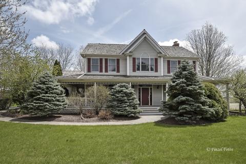 6507 Burning Tree Cir, Mchenry, IL 60050 photo 1