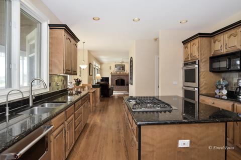 6507 Burning Tree Cir, Mchenry, IL 60050 photo 6
