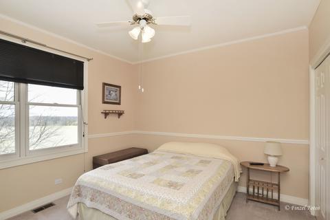 6507 Burning Tree Cir, Mchenry, IL 60050 photo 15