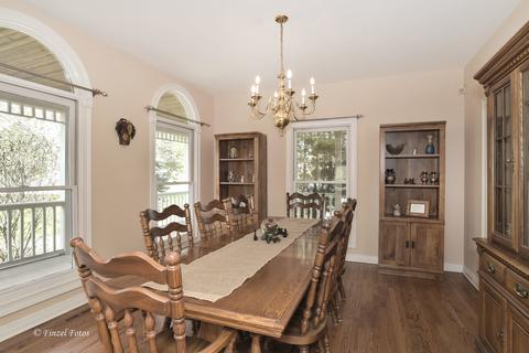 6507 Burning Tree Cir, Mchenry, IL 60050 photo 4