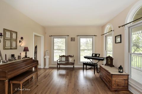 6507 Burning Tree Cir, Mchenry, IL 60050 photo 3