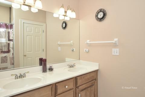 6507 Burning Tree Cir, Mchenry, IL 60050 photo 17