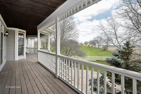 6507 Burning Tree Cir, Mchenry, IL 60050 photo 25