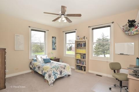 6507 Burning Tree Cir, Mchenry, IL 60050 photo 14