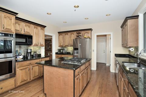 6507 Burning Tree Cir, Mchenry, IL 60050 photo 5