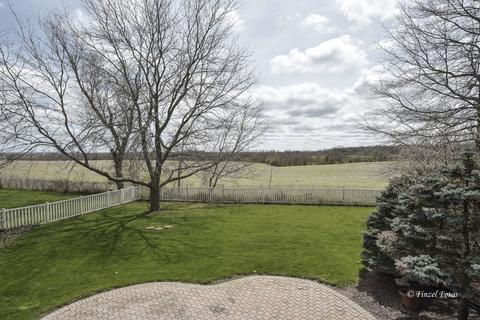 6507 Burning Tree Cir, Mchenry, IL 60050 photo 22