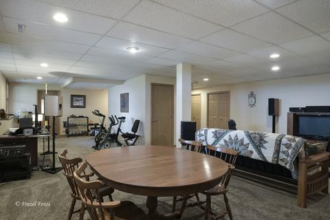 6507 Burning Tree Cir, Mchenry, IL 60050 photo 19