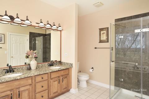 6507 Burning Tree Cir, Mchenry, IL 60050 photo 12