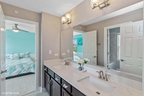 3489 Harold Cir, Hoffman Estates, IL 60192 photo 17