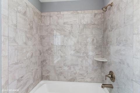 3489 Harold Cir, Hoffman Estates, IL 60192 photo 18