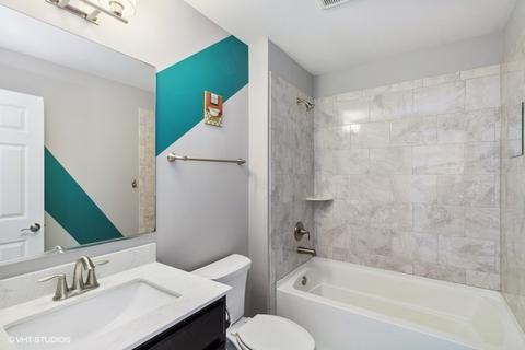 3489 Harold Cir, Hoffman Estates, IL 60192 photo 19