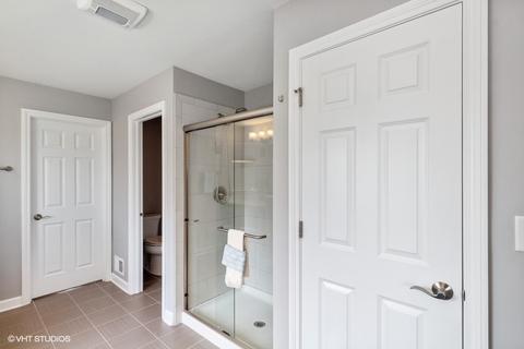 3489 Harold Cir, Hoffman Estates, IL 60192 photo 14