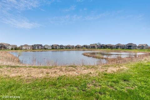 3489 Harold Cir, Hoffman Estates, IL 60192 photo 20