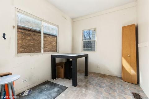 1523 E 68th St #1, Chicago, IL 60637 photo 11