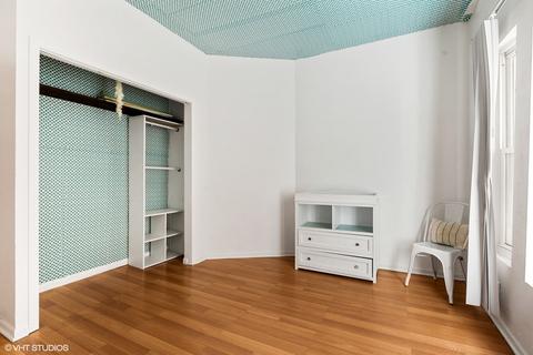1523 E 68th St #1, Chicago, IL 60637 photo 8