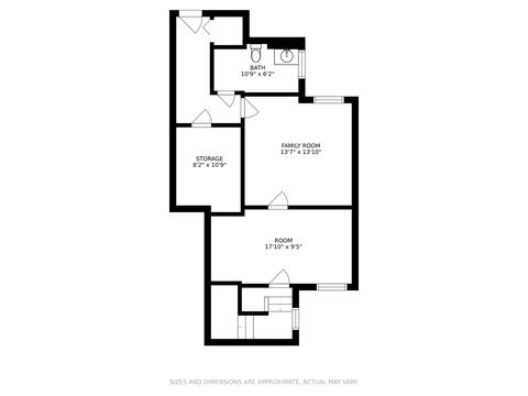 1523 E 68th St #1, Chicago, IL 60637 photo 17