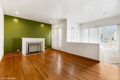 1523 E 68th St #1, Chicago, IL 60637 photo 2