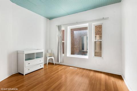 1523 E 68th St #1, Chicago, IL 60637 photo 7