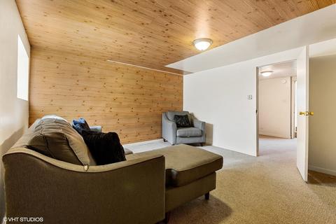 1523 E 68th St #1, Chicago, IL 60637 photo 13