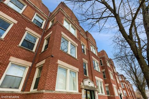 1523 E 68th St #1, Chicago, IL 60637 photo 1