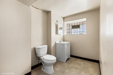 1523 E 68th St #1, Chicago, IL 60637 photo 14