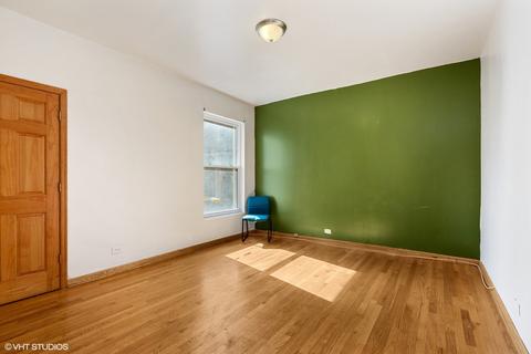 1523 E 68th St #1, Chicago, IL 60637 photo 5