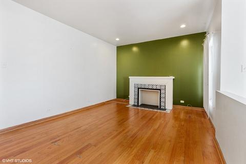 1523 E 68th St #1, Chicago, IL 60637 photo 3