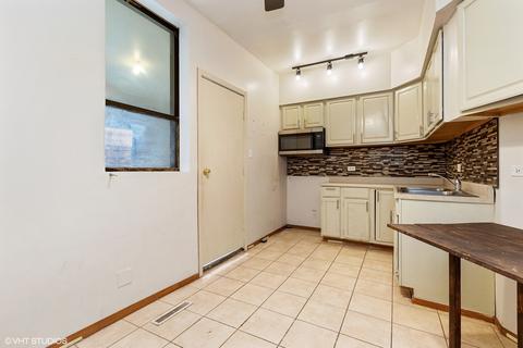1523 E 68th St #1, Chicago, IL 60637 photo 10