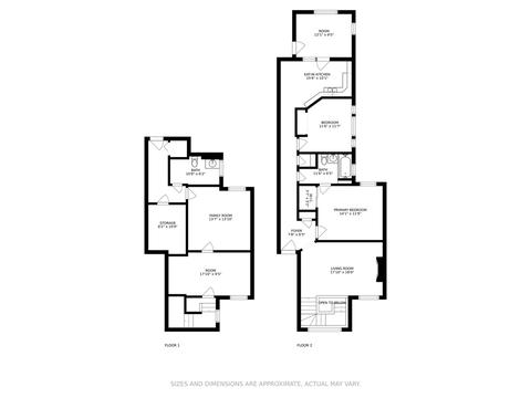 1523 E 68th St #1, Chicago, IL 60637 photo 15