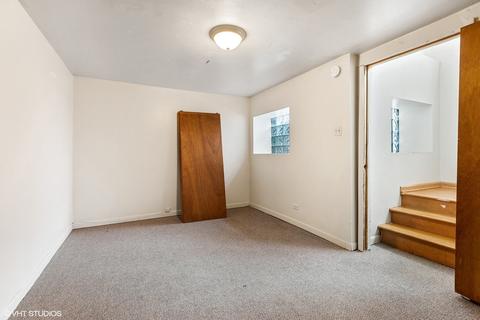 1523 E 68th St #1, Chicago, IL 60637 photo 12