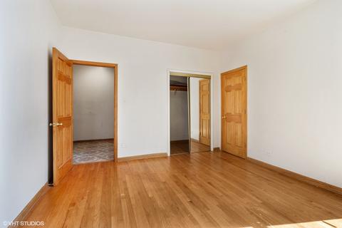 1523 E 68th St #1, Chicago, IL 60637 photo 6