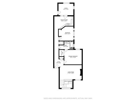 1523 E 68th St #1, Chicago, IL 60637 photo 16