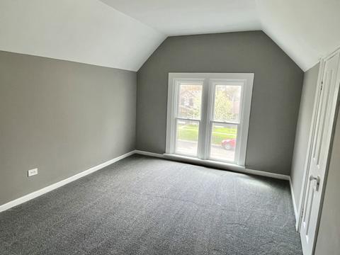 409 E North St, Peotone, IL 60468 photo 9