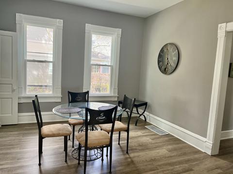 409 E North St, Peotone, IL 60468 photo 7