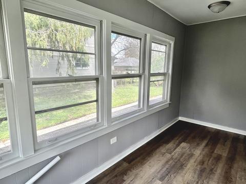 409 E North St, Peotone, IL 60468 photo 19