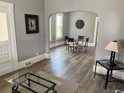409 E North St, Peotone, IL 60468 photo 8