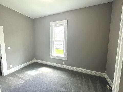 409 E North St, Peotone, IL 60468 photo 12