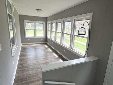 409 E North St, Peotone, IL 60468 photo 17