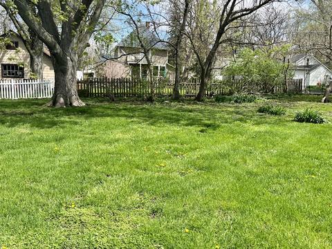 409 E North St, Peotone, IL 60468 photo 23