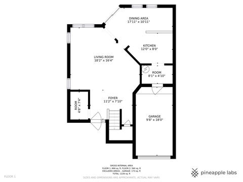 702 Brandon Pl, Wheeling, IL 60090 photo 26