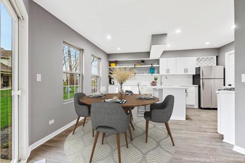 702 Brandon Pl, Wheeling, IL 60090 photo 4