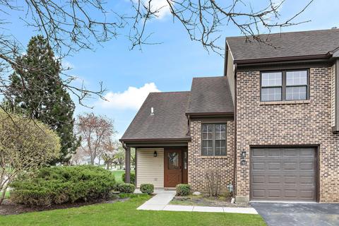 702 Brandon Pl, Wheeling, IL 60090 photo 1