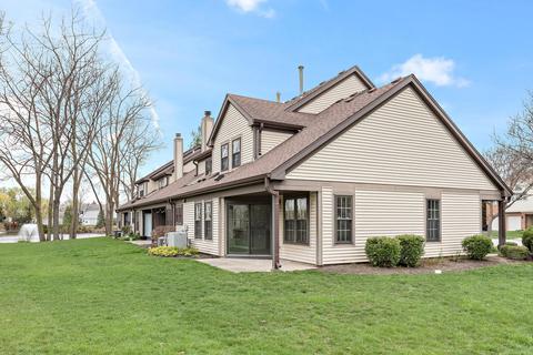 702 Brandon Pl, Wheeling, IL 60090 photo 23